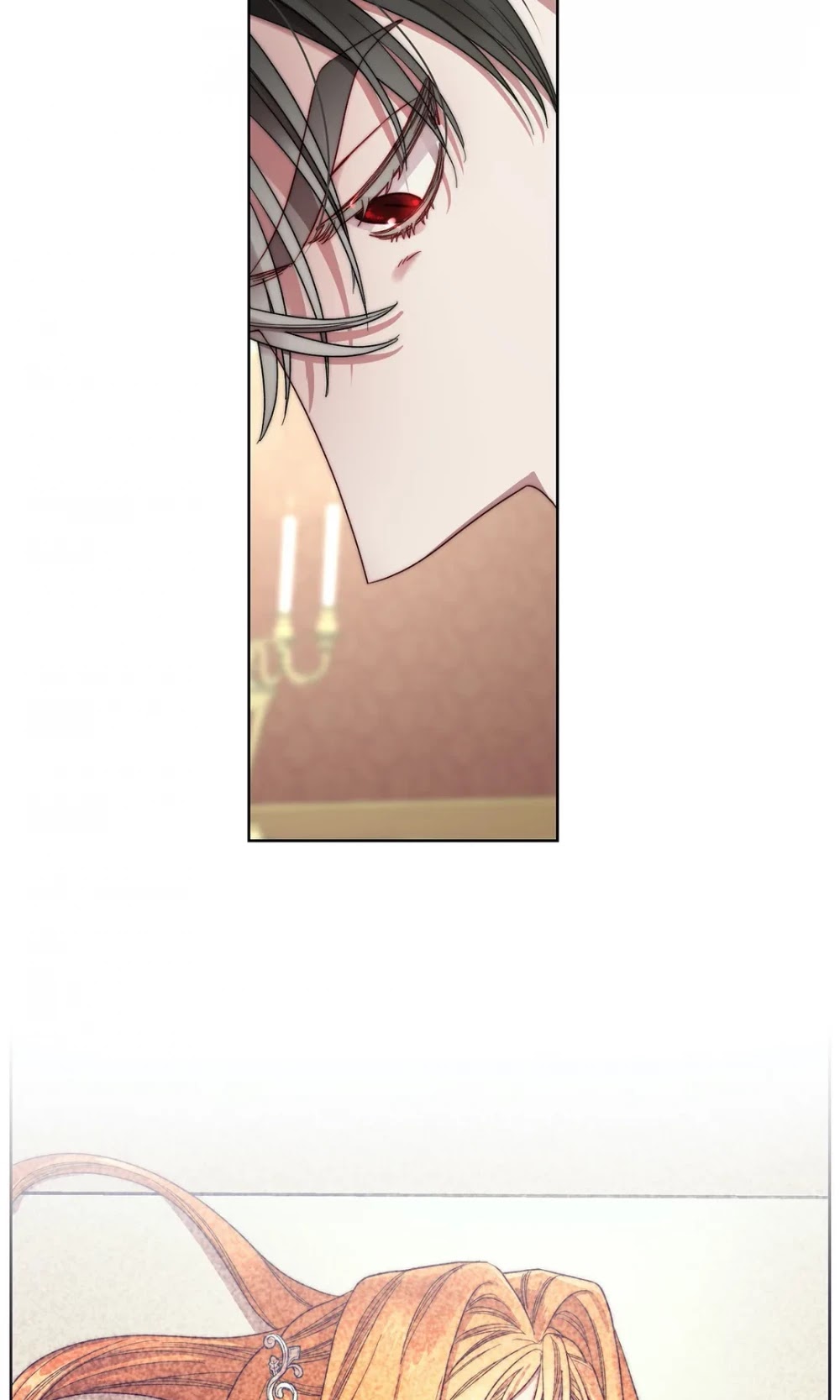 Lucia Chapter 98 page 54 - Chapter 98