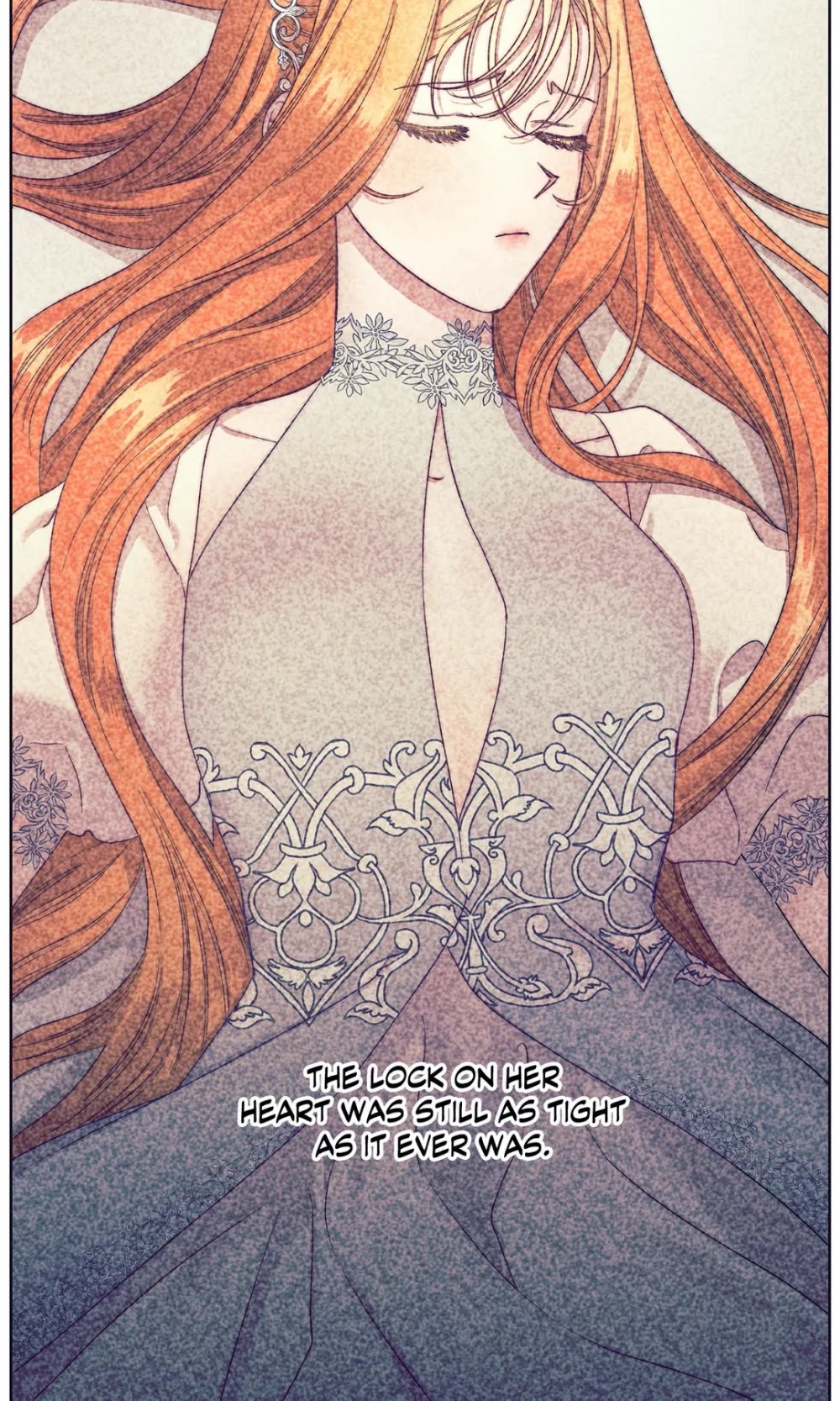 Lucia Chapter 98 page 55 - Chapter 98