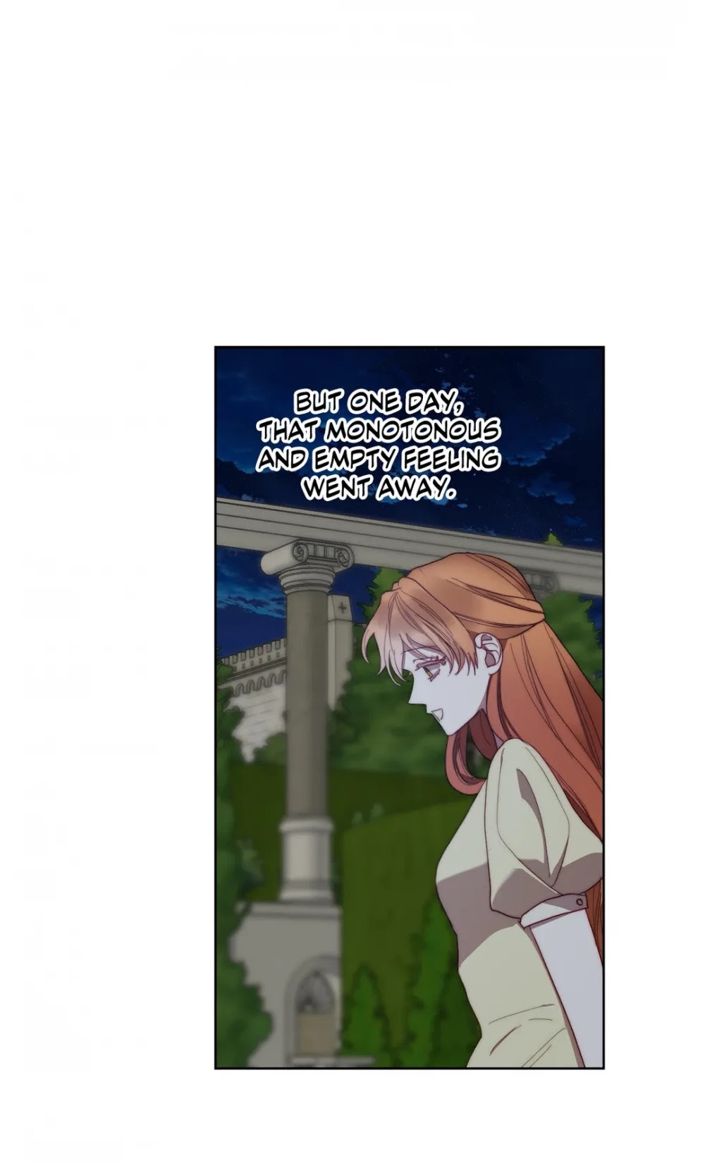 Lucia Chapter 98 page 60 - Chapter 98