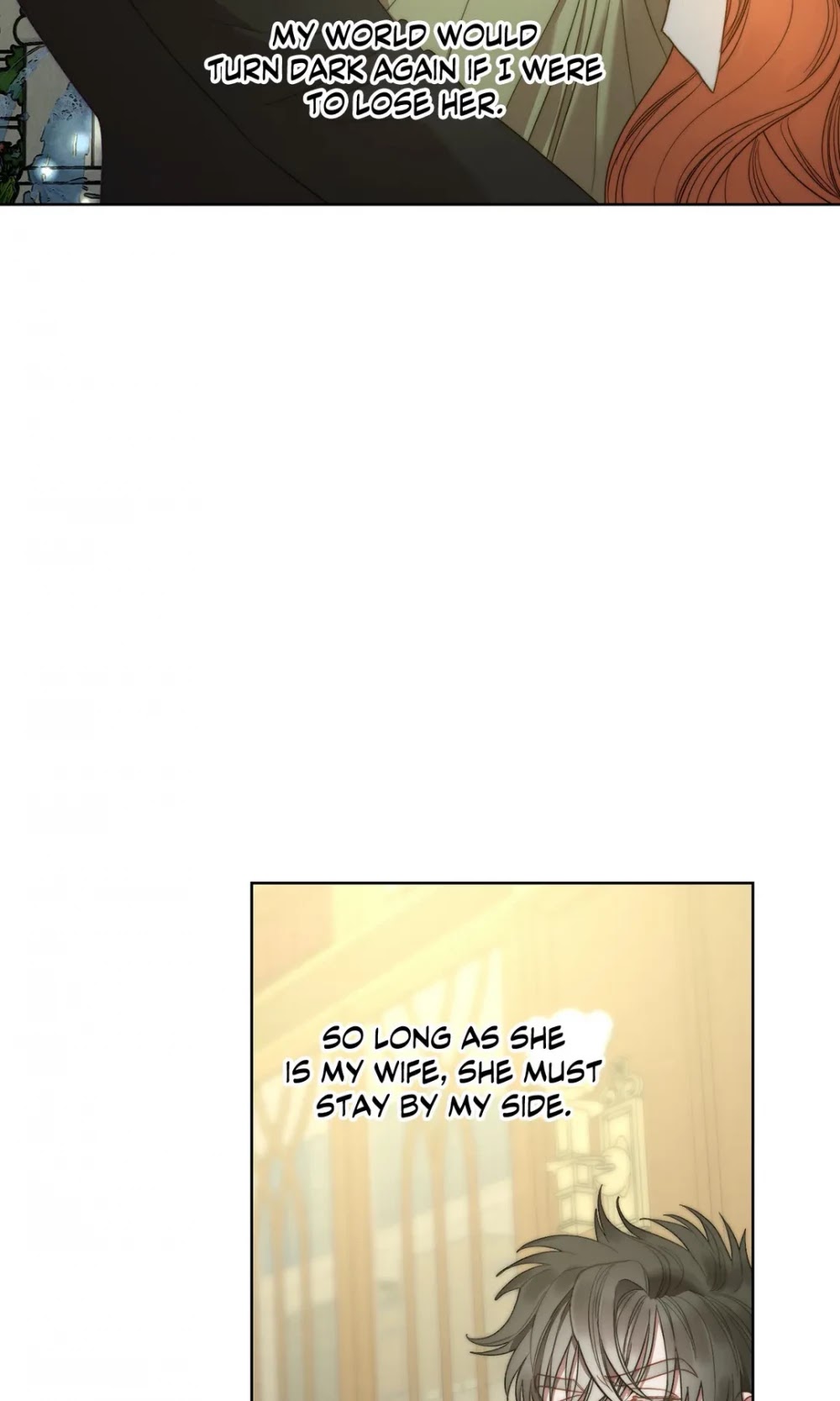 Lucia Chapter 98 page 64 - Chapter 98