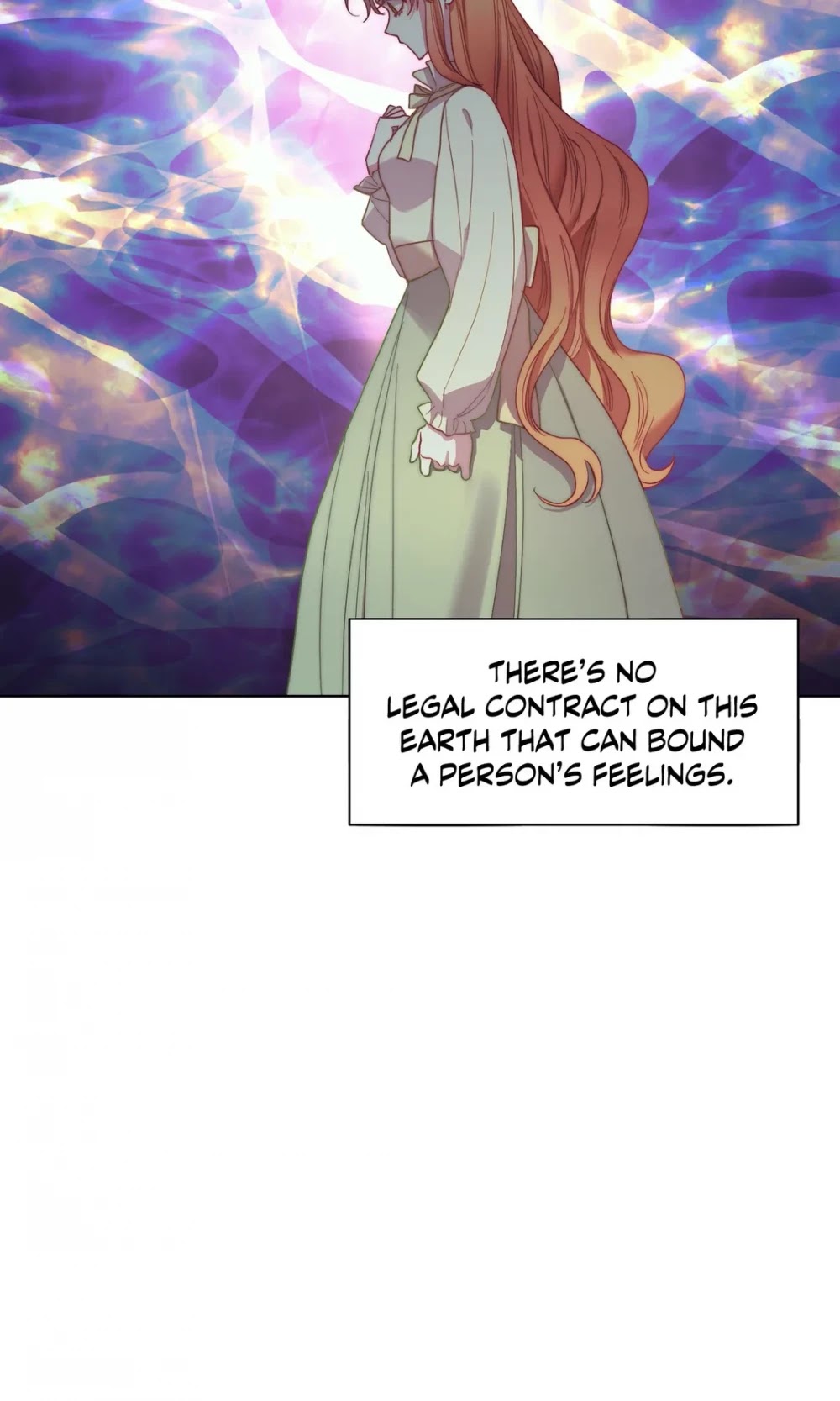 Lucia Chapter 98 page 66 - Chapter 98