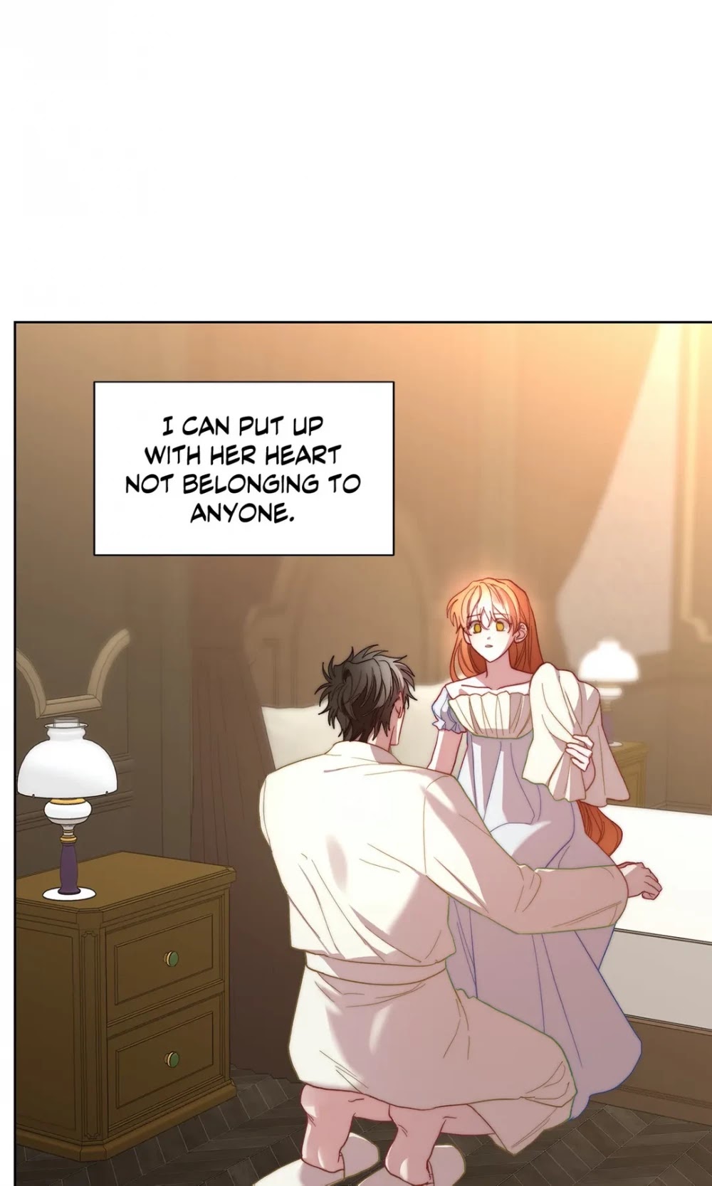 Lucia Chapter 98 page 67 - Chapter 98