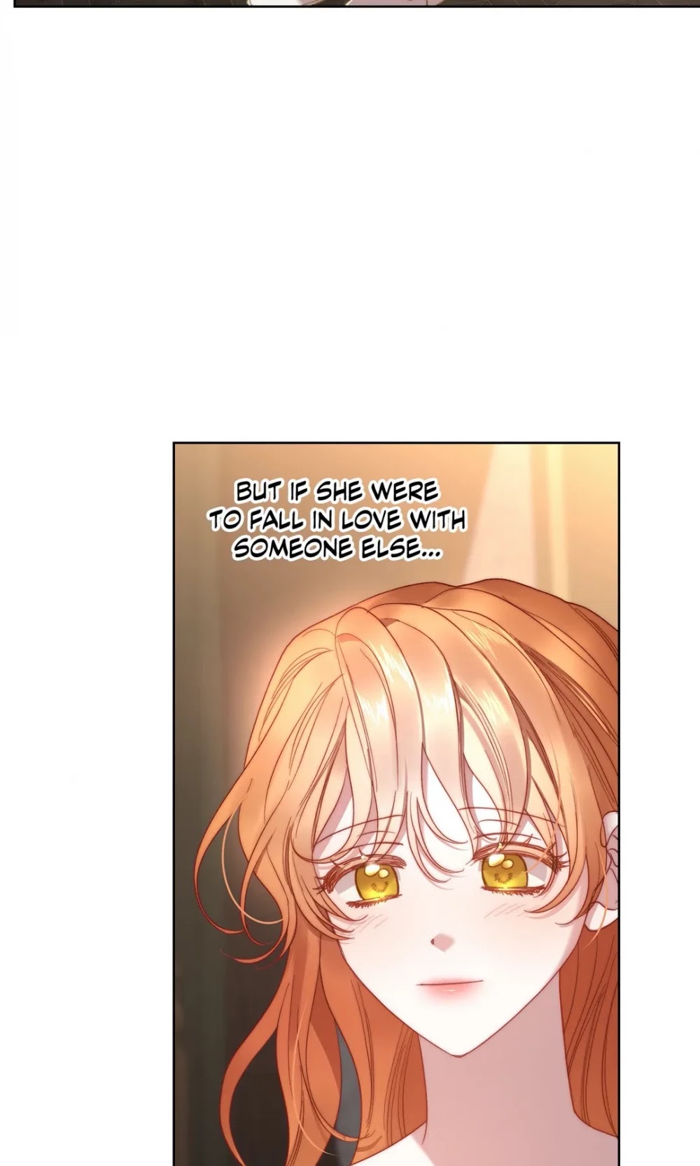 Lucia Chapter 98 page 68 - Chapter 98