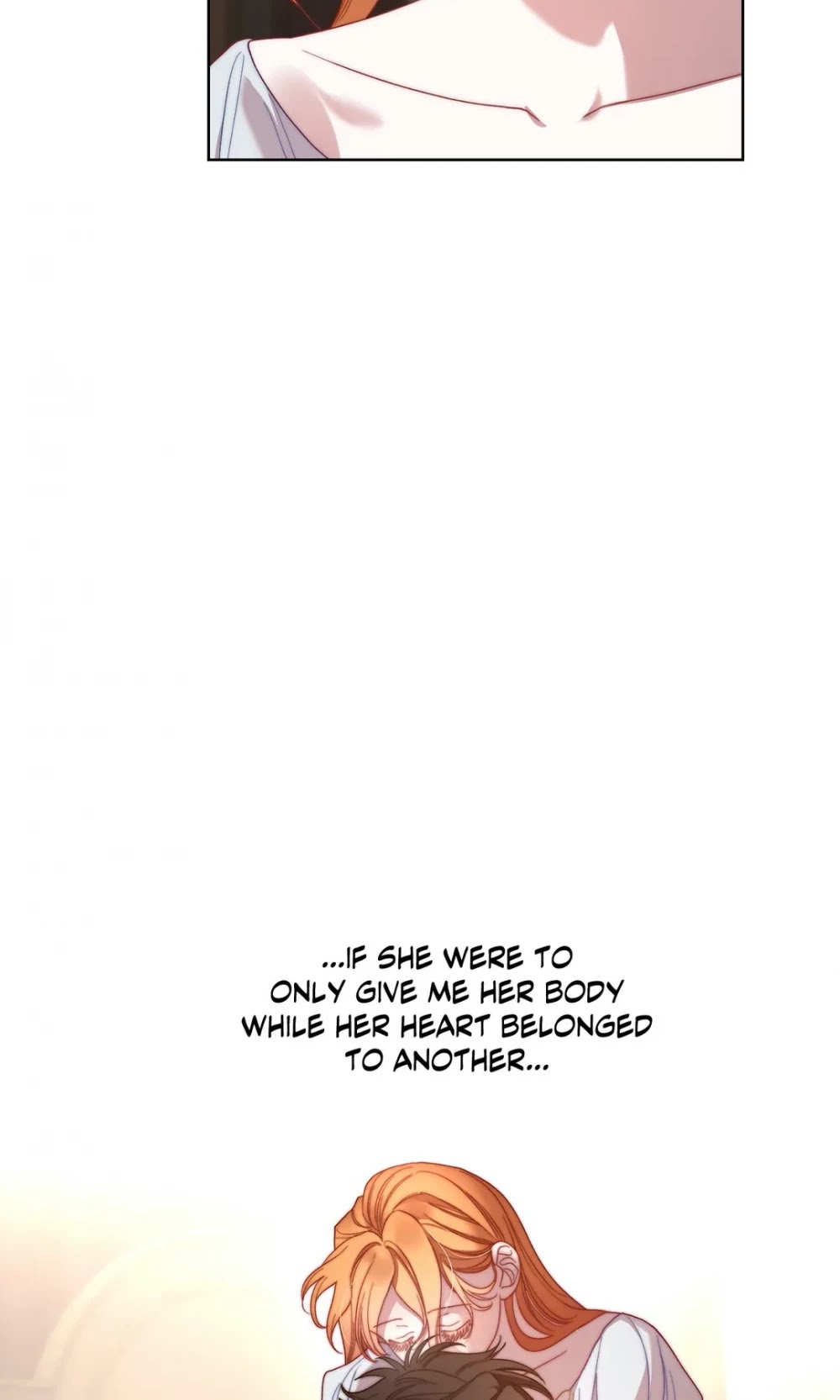 Lucia Chapter 98 page 69 - Chapter 98