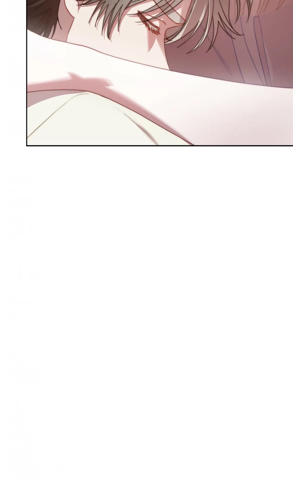 Lucia Chapter 98 page 71 - Chapter 98
