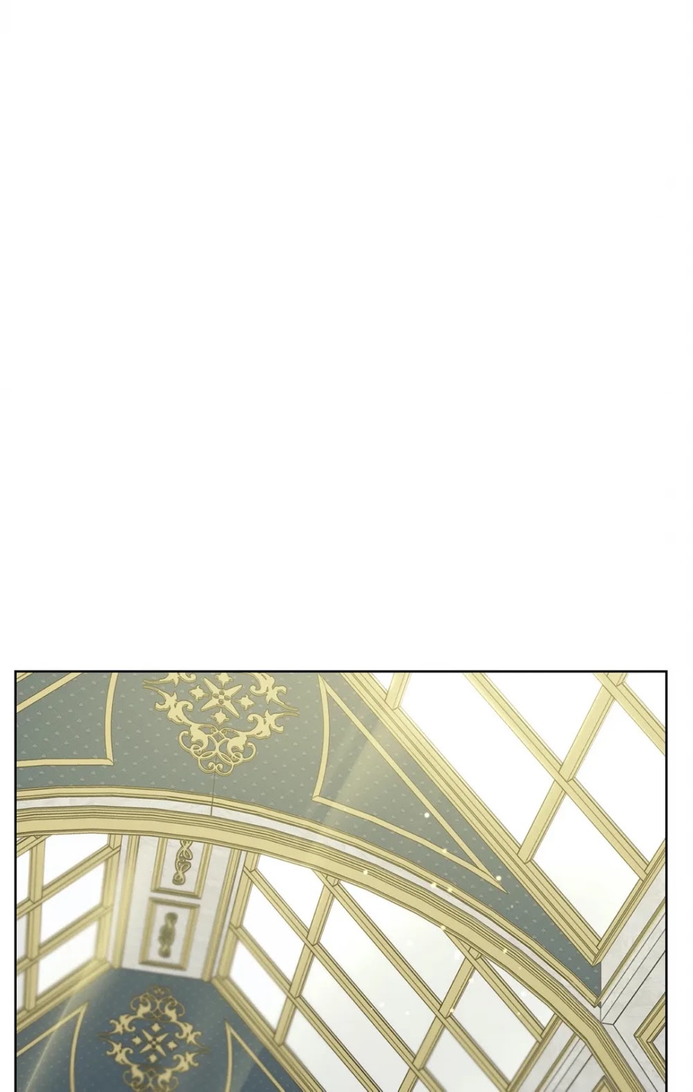 Lucia Chapter 98 page 75 - Chapter 98