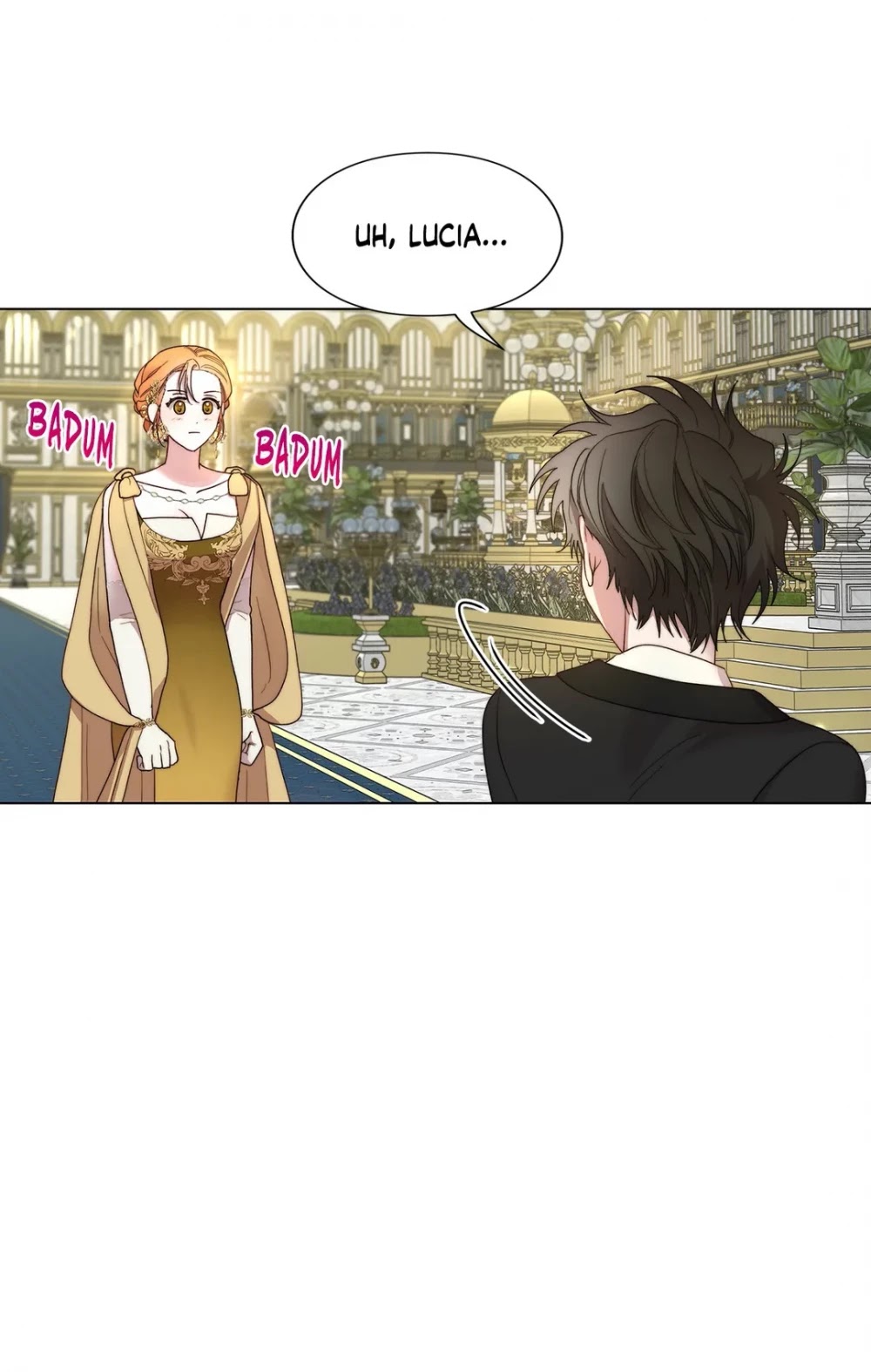 Lucia Chapter 98 page 78 - Chapter 98