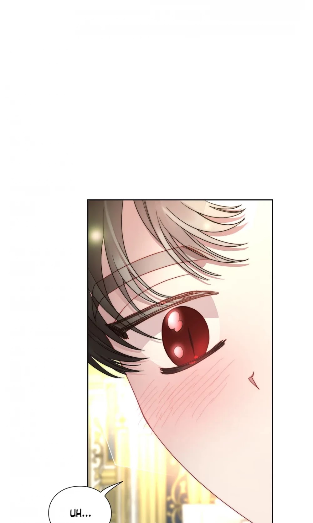 Lucia Chapter 99 page 24 - Chapter 99