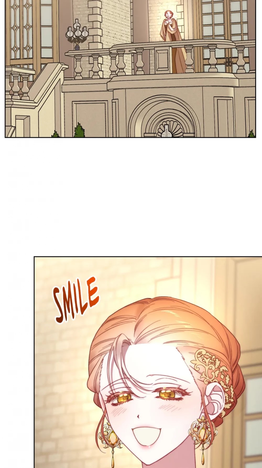 Lucia Chapter 99 page 41 - Chapter 99