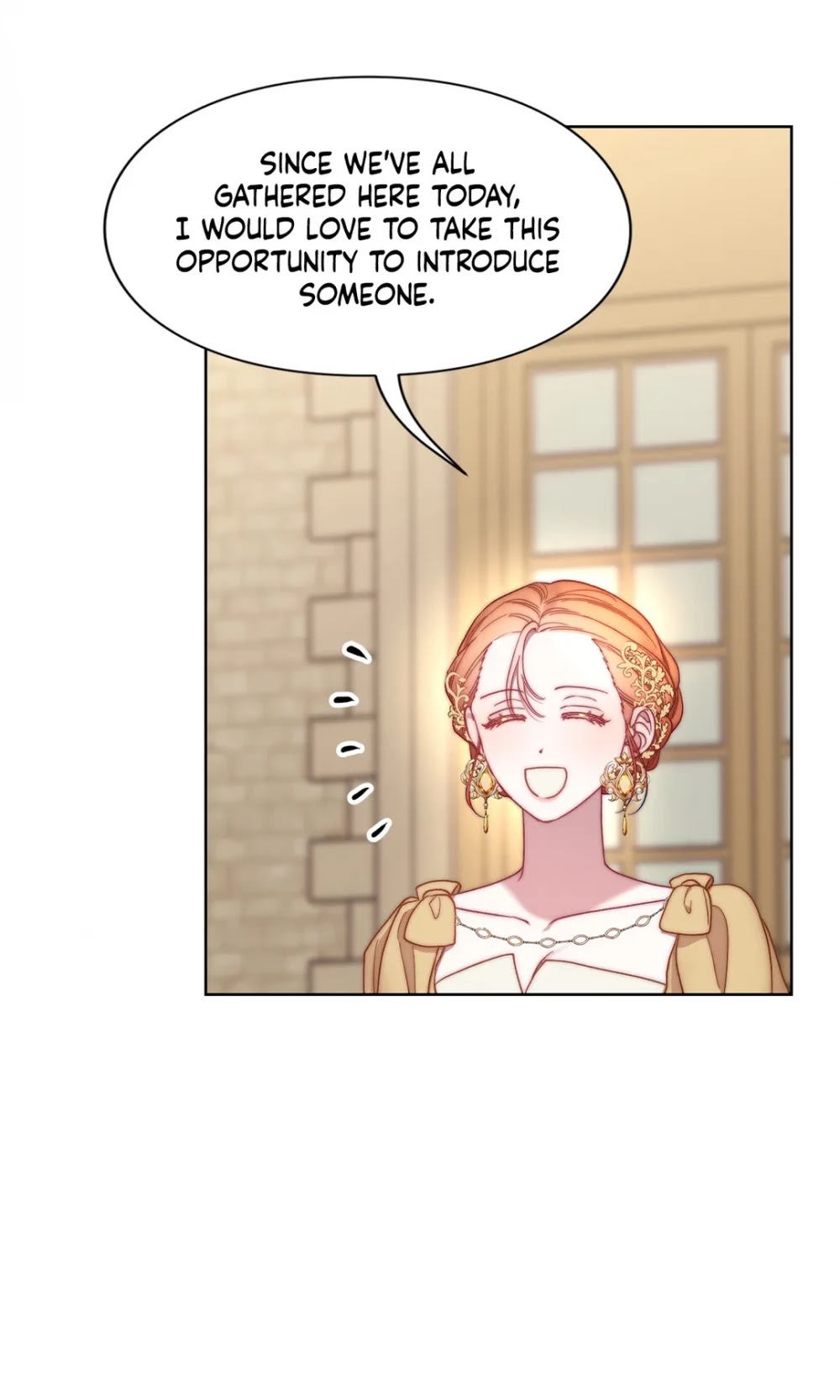 Lucia Chapter 99 page 48 - Chapter 99