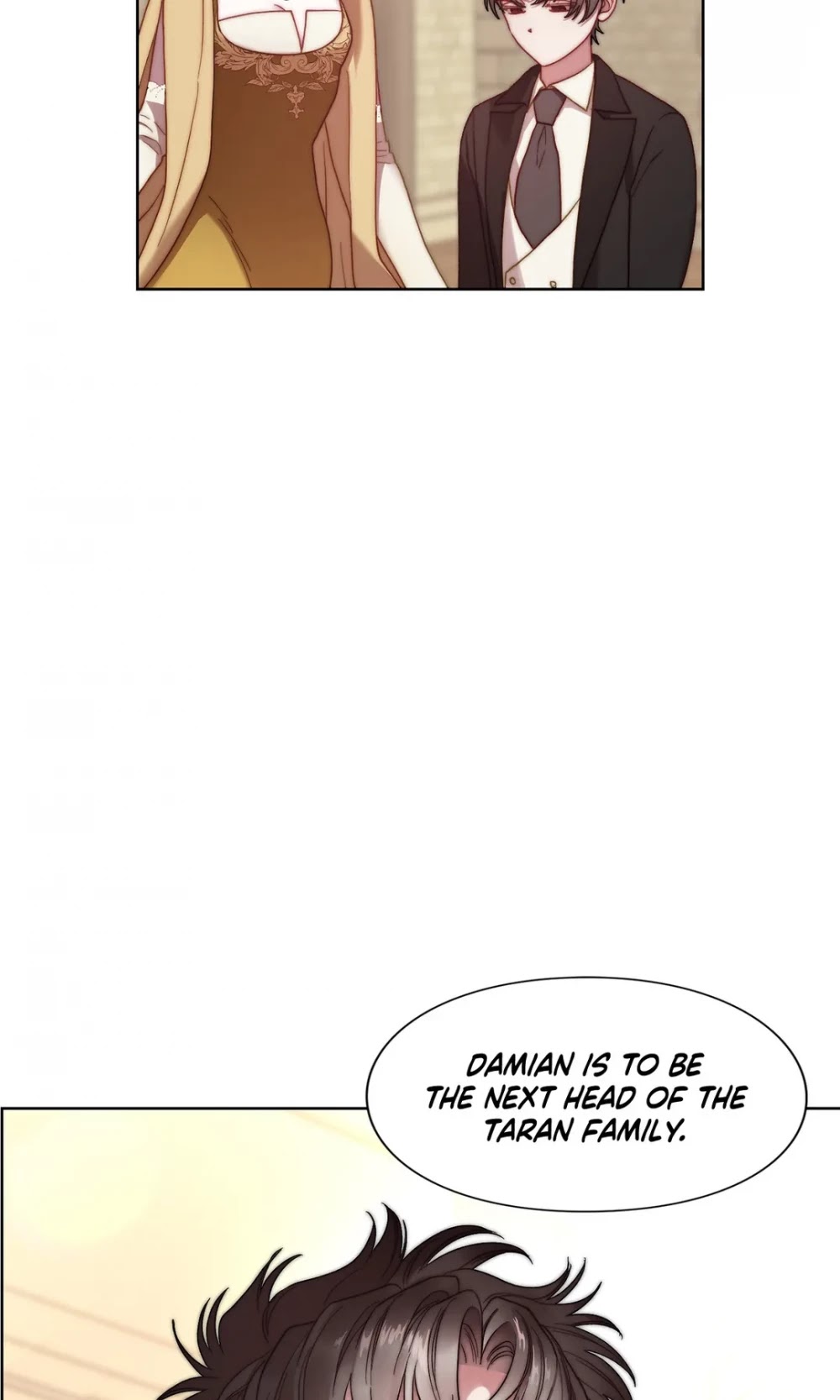 Lucia Chapter 99 page 52 - Chapter 99