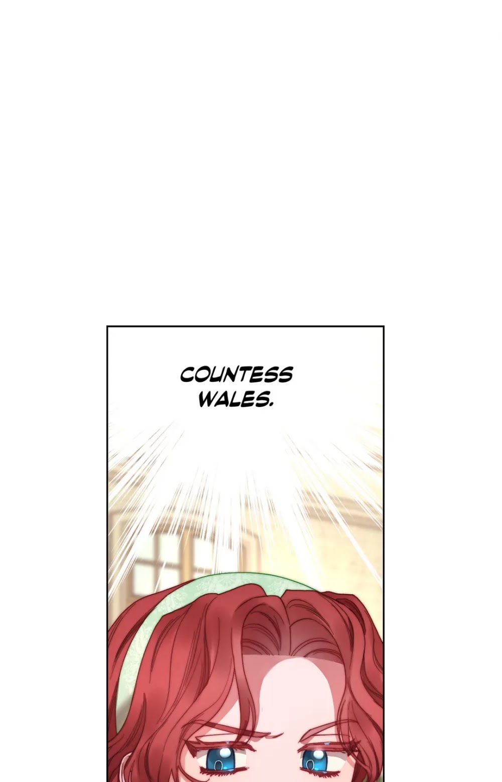Lucia Chapter 99 page 58 - Chapter 99