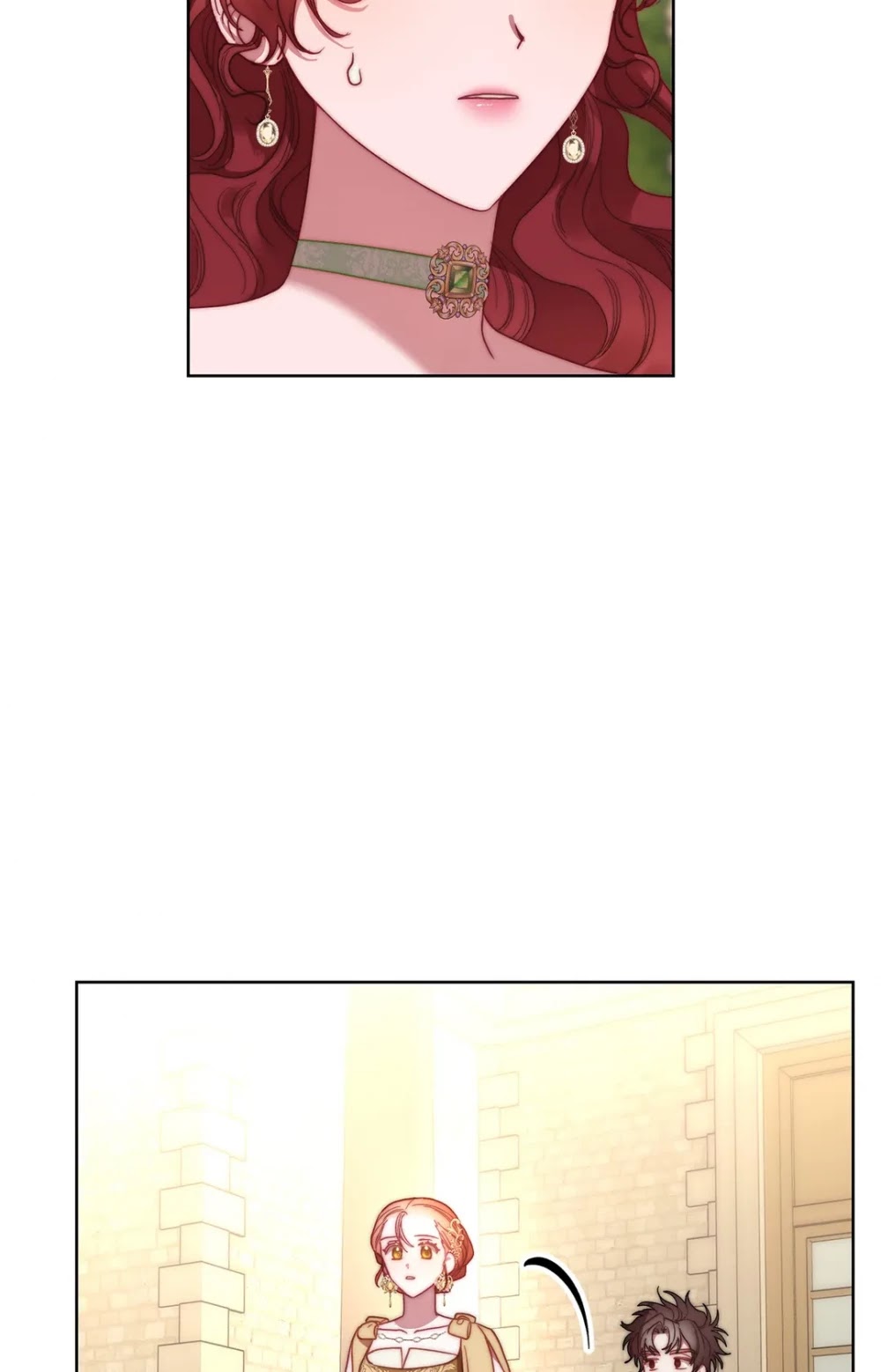 Lucia Chapter 99 page 59 - Chapter 99
