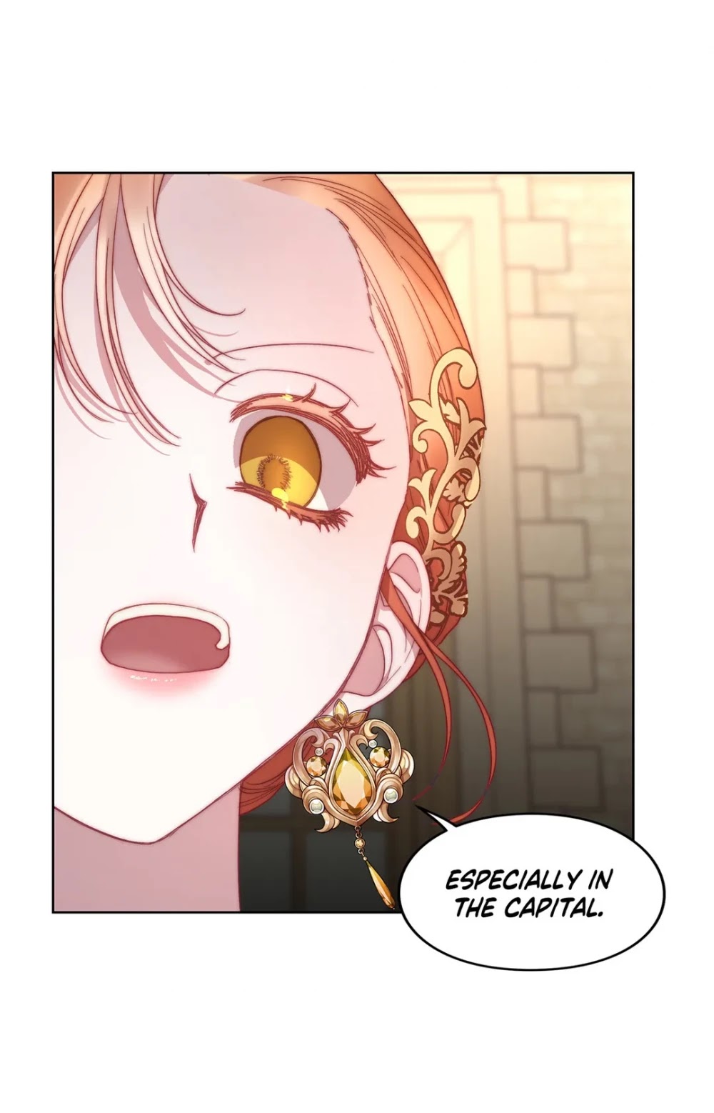 Lucia Chapter 99 page 64 - Chapter 99