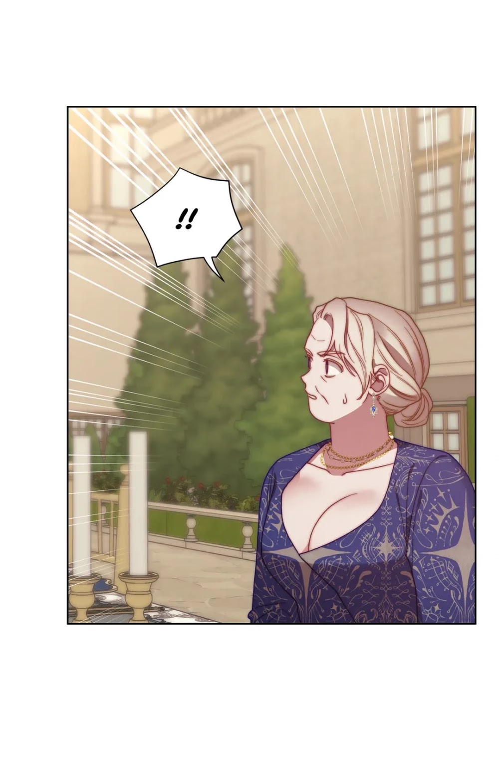 Lucia Chapter 99 page 65 - Chapter 99