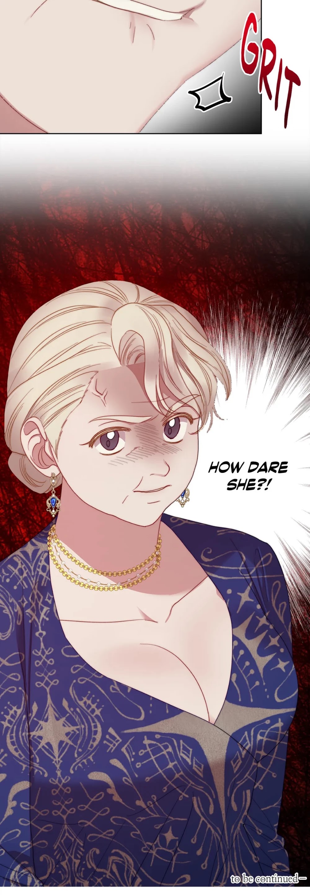 Lucia Chapter 99 page 68 - Chapter 99