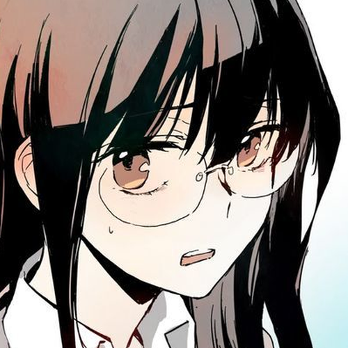 Lucid Dream Chapter 0 : Prologue cover