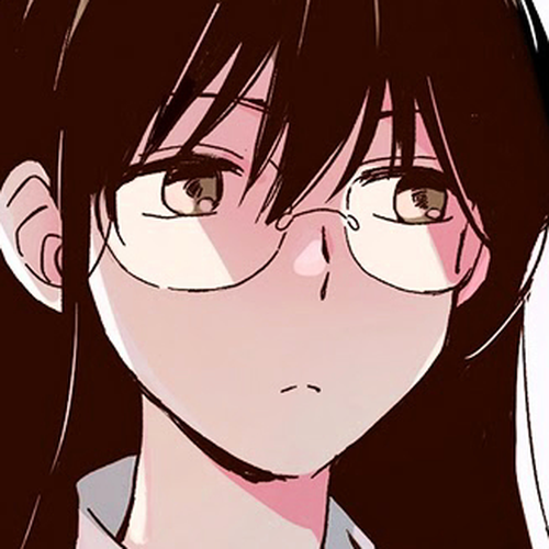 Lucid Dream Chapter 1--v2- : Episode 1 cover