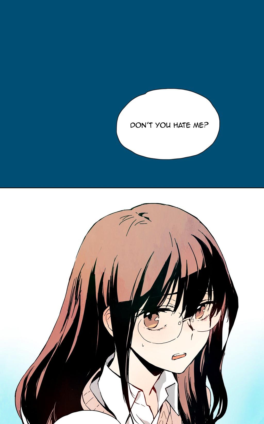 Lucid Dream Chapter 3.2 page 34 - Chapter 3--v2- : Episode 3