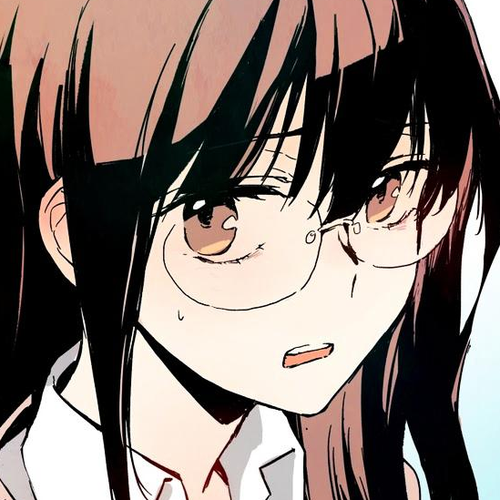 Lucid Dream Chapter 3--v2- : Episode 3 cover