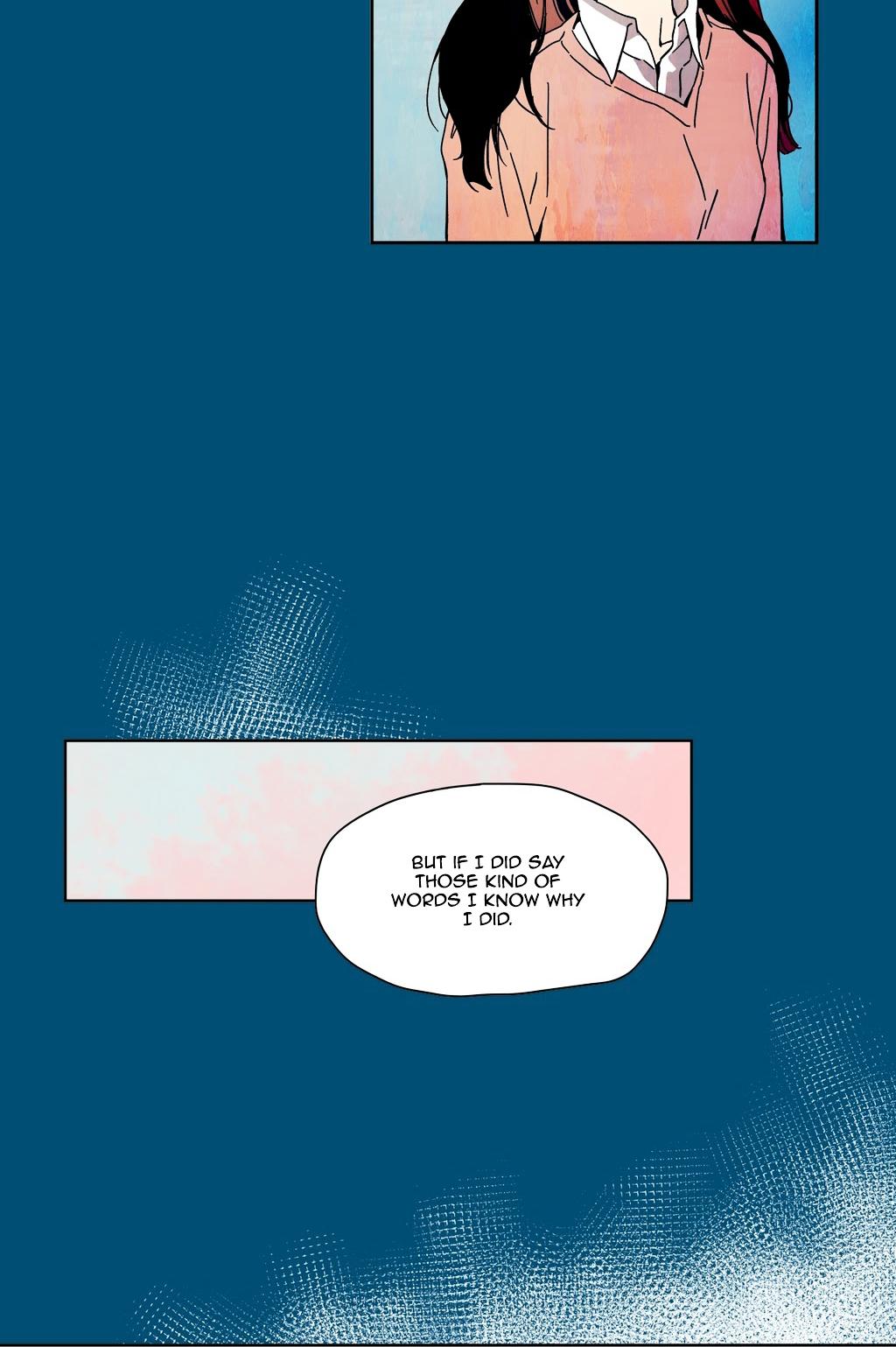 Lucid Dream Chapter 4.2 page 17 - Chapter 4--v2- : Episode 4