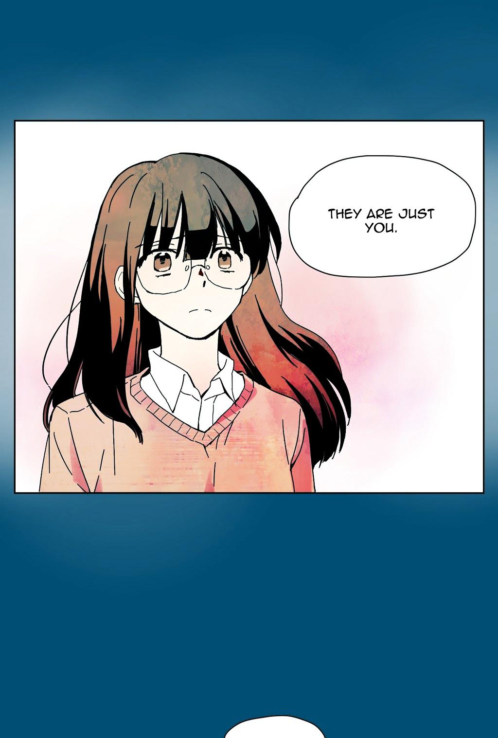 Lucid Dream Chapter 4.2 page 24 - Chapter 4--v2- : Episode 4