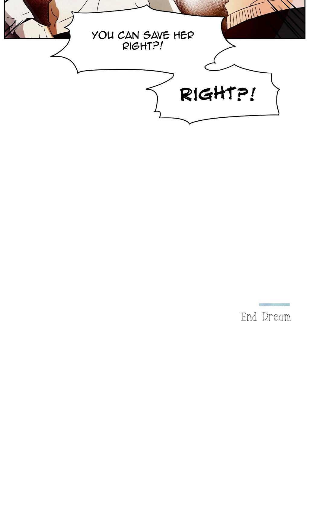 Lucid Dream Chapter 4.2 page 42 - Chapter 4--v2- : Episode 4
