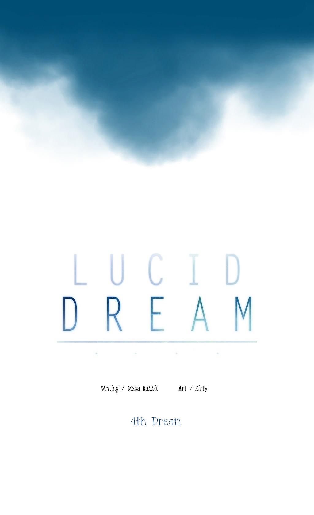 Lucid Dream Chapter 4.2 page 6 - Chapter 4--v2- : Episode 4