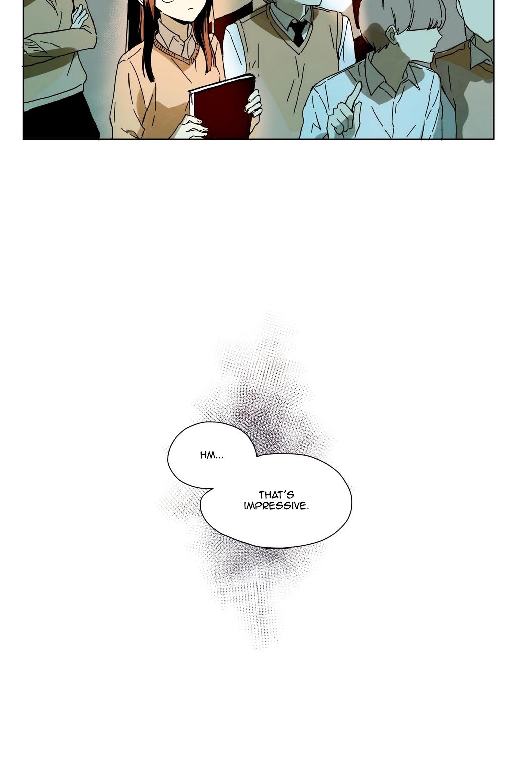 Lucid Dream Chapter 4.2 page 9 - Chapter 4--v2- : Episode 4