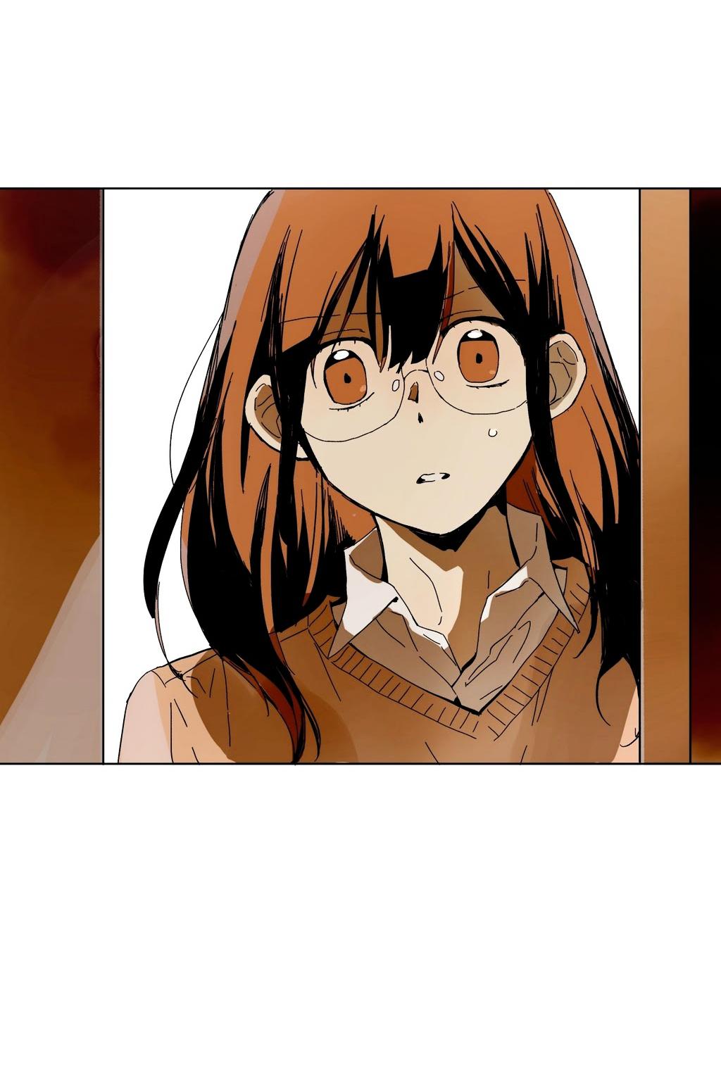 Lucid Dream Chapter 6.2 page 13 - Chapter 6--v2- : Episode 6