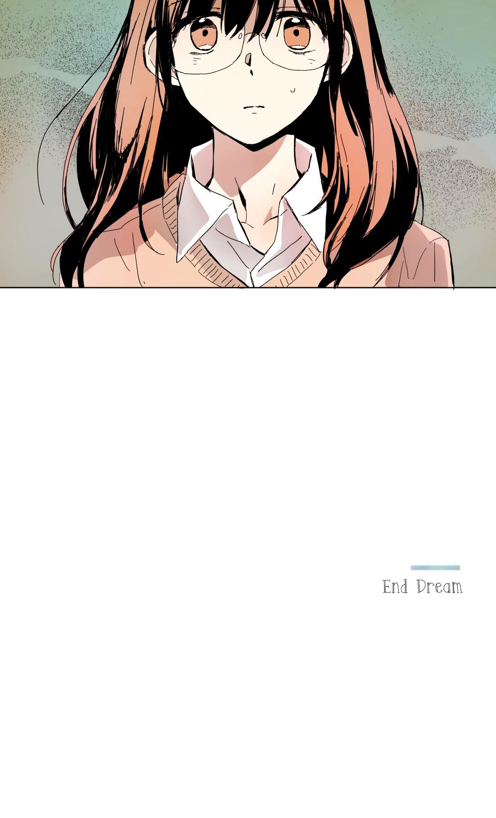 Lucid Dream Chapter 6.2 page 31 - Chapter 6--v2- : Episode 6
