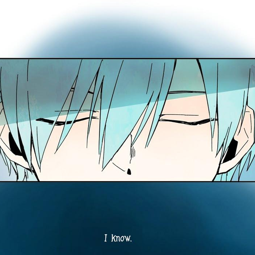 Lucid Dream Chapter 7--v2- : Episode 7 cover