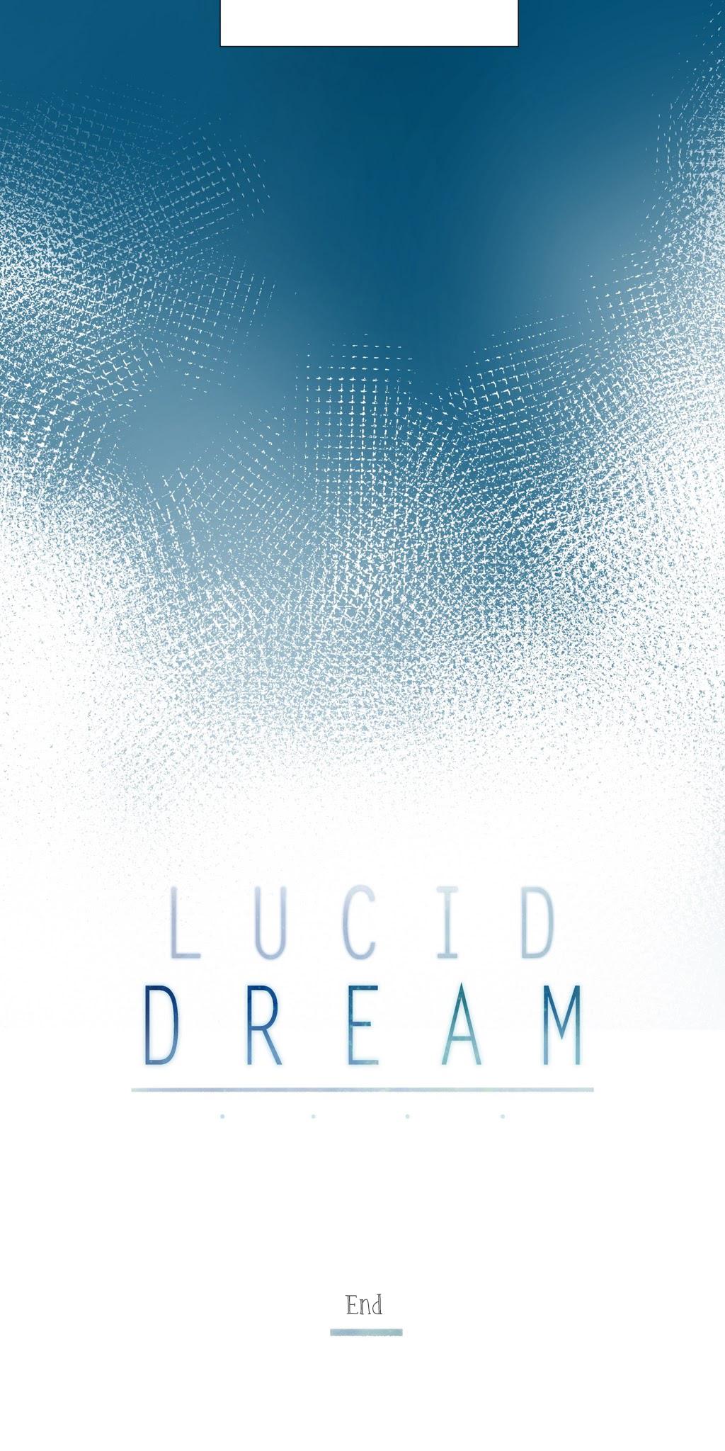 Lucid Dream Chapter 9 page 30 - Chapter 9 v2 : Episode 9 [End]