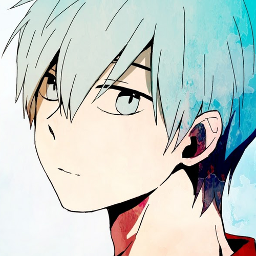 Lucid Dream Chapter 9 v2 : Episode 9 [End] cover