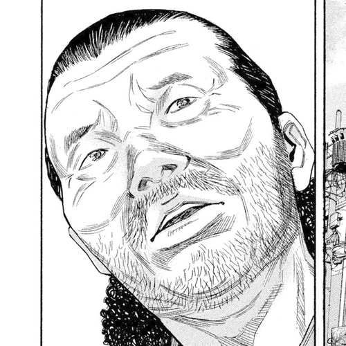 Lucifer no Migite Chapter 14: Broken Bonds ⑤ cover