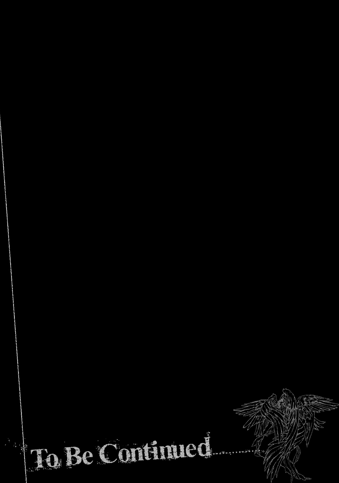 Lucifer no Migite Chapter 17 page 23 - Chapter 17: Death Certificate ②