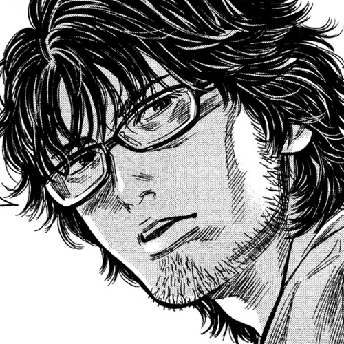 Lucifer no Migite Chapter 9: Child's Promise ③ cover
