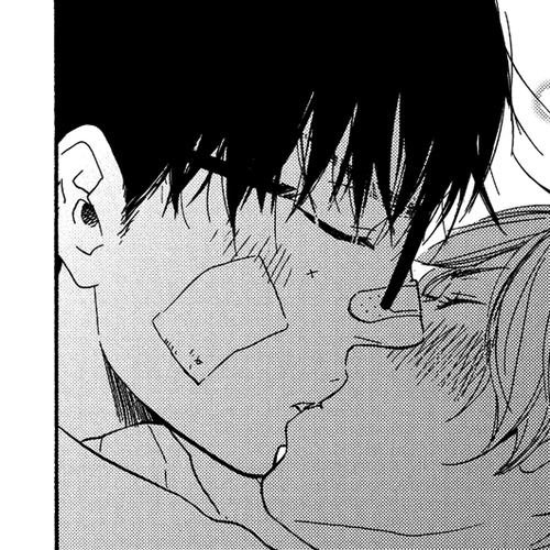 Lucky Number 13 Chapter 12.5: Extra [END] cover