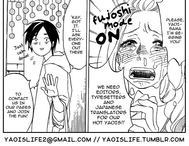 Lucky Number 13 Chapter 7 page 2 - Chapter 7