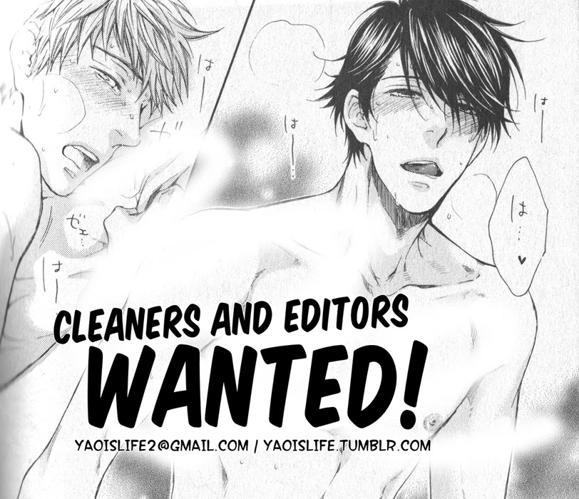 Lucky Number 13 Chapter 8 page 2 - Chapter 8
