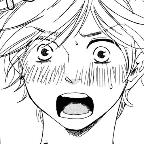 Lucky Number 13 Chapter 8 cover