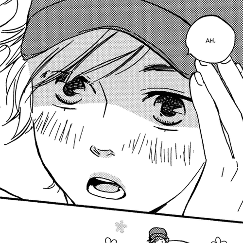 Lucky Number 13 Chapter 9 cover