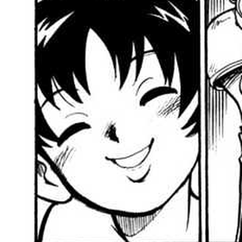 Lucu Lucu Chapter 18 : Demon Repair Man cover