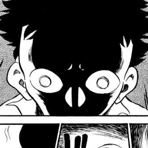 Lucu Lucu Chapter 25 : Demon's Cultural Festival cover