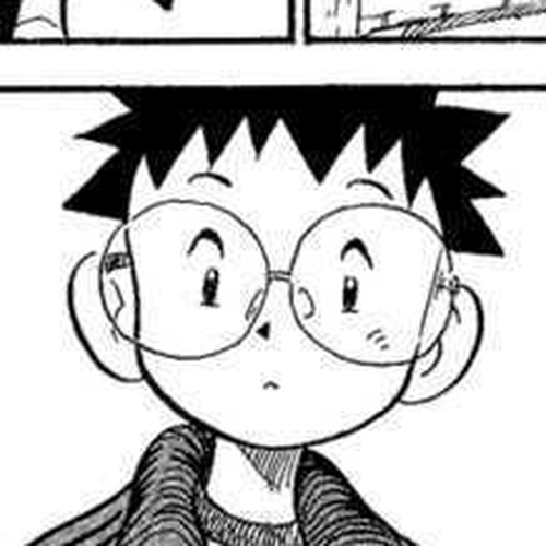 Lucu Lucu Chapter 36 : Demon's Heated Bath cover