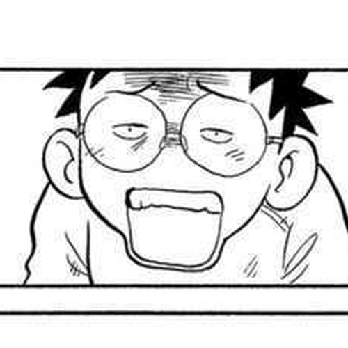Lucu Lucu Chapter 41 : Demon's Reminiscence cover