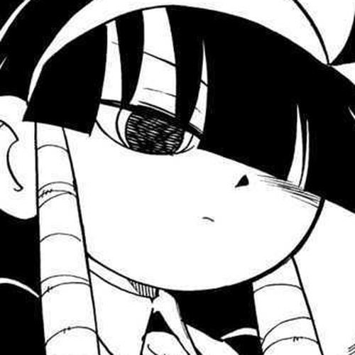 Lucu Lucu Chapter 50 : Demon's Foster Parent cover