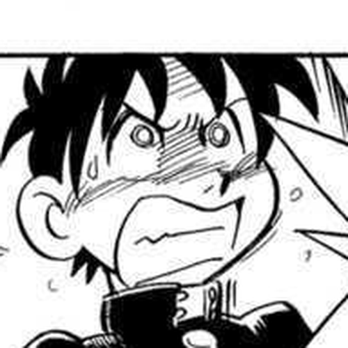 Lucu Lucu Chapter 51 : Demon's Lullaby cover
