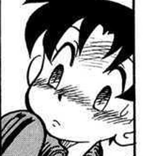 Lucu Lucu Chapter 54 : Demon's Daily Life cover