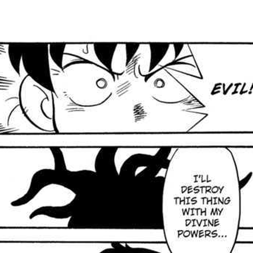 Lucu Lucu Chapter 63 : Demon's Monkey Paw cover